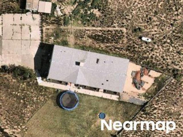House for sale in Spring Creek