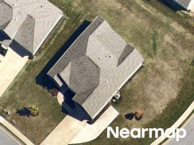 House for sale in Winder, Barrow County