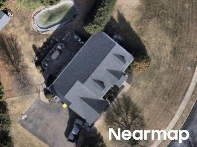 House for sale in Ambler
