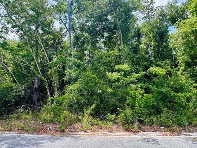 Land for sale in Jasper, Hamilton County
