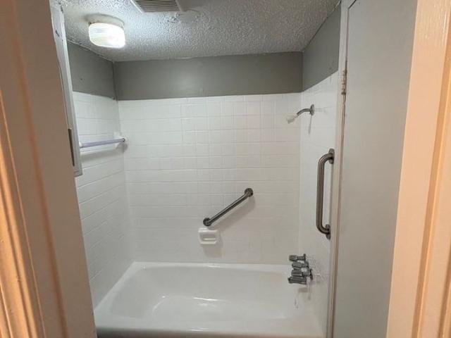 Apartment for rent in Bethany, Oklahoma County