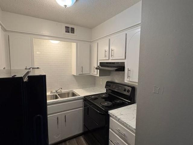 Apartment for rent in Bethany, Oklahoma County