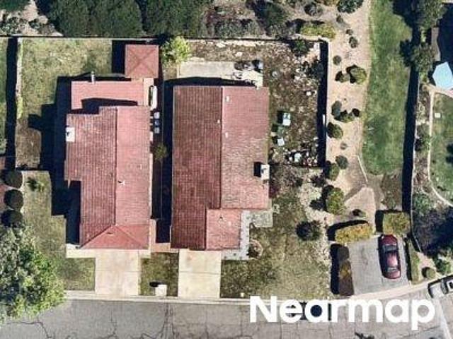 House for sale in Escondido
