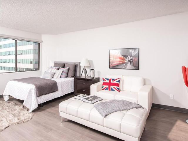 Apartment for rent in Wedgewood, Alberta