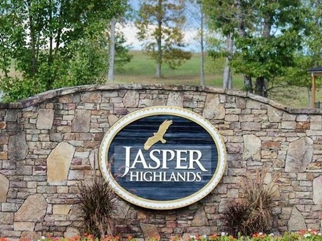 Land for sale in Tennessee