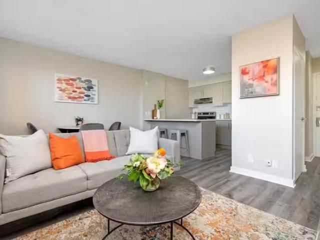 Condo for rent in Mulhurst Bay, Ontario