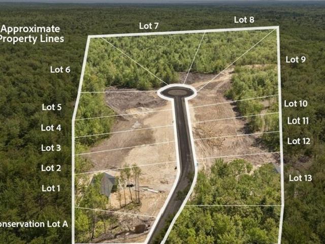 House for sale in Maine
