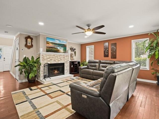 Condo for sale in Randolph, Massachusetts