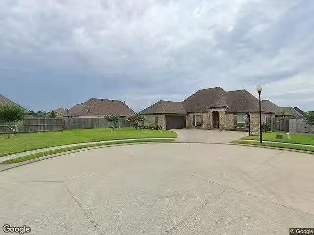 House for rent in Beaumont House for rent in Beaumont