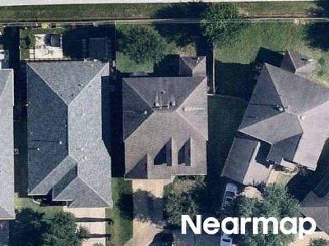 House for sale in Harris, Texas