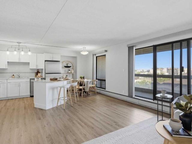Apartment for rent in Wedgewood, Alberta
