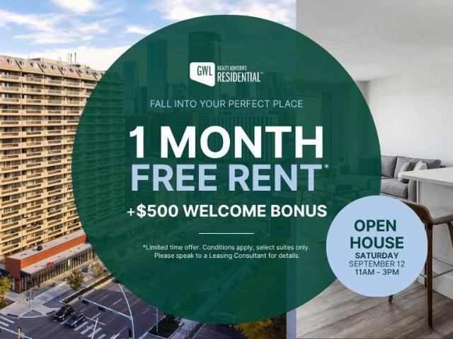 Apartment for rent in Wedgewood, Alberta