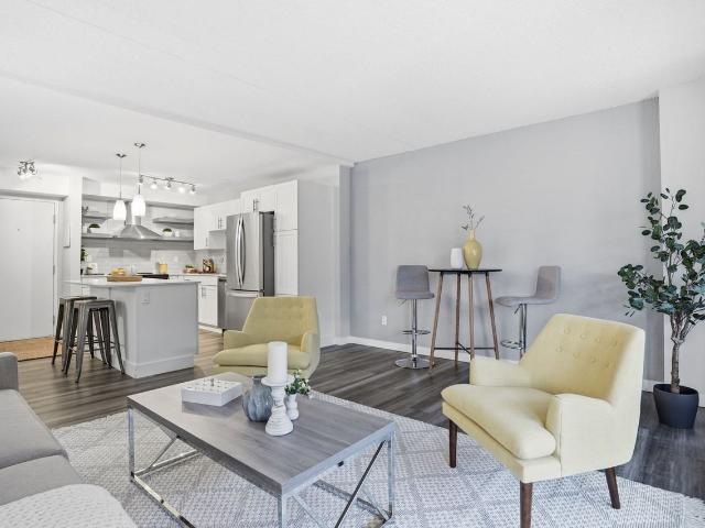 Apartment for rent in Wedgewood, Alberta