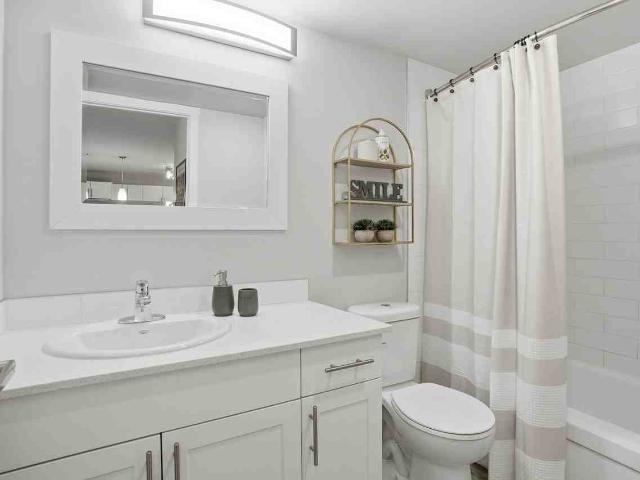 Apartment for rent in Wedgewood, Alberta
