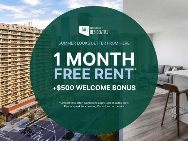 Apartment for rent in Wedgewood, Alberta