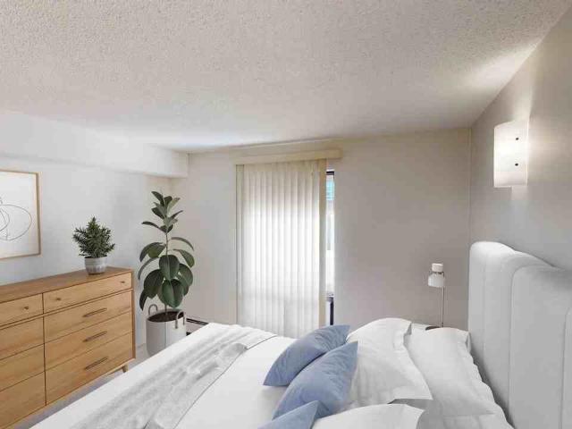 Apartment for rent in Wedgewood, Alberta