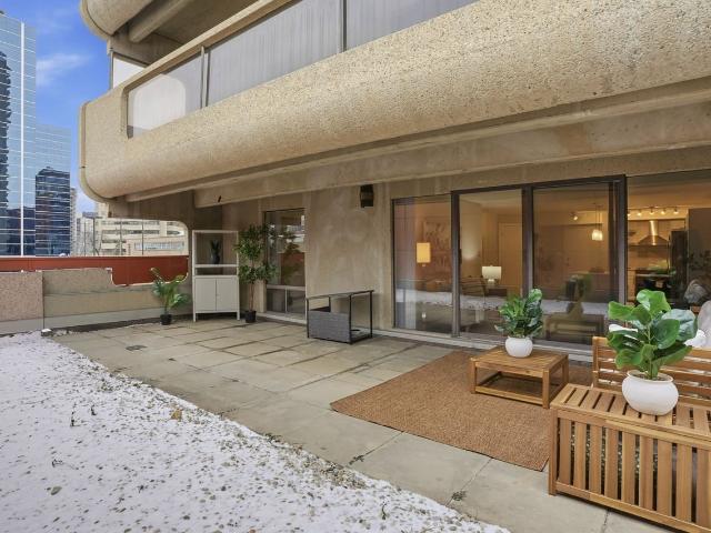 Apartment for rent in Wedgewood, Alberta