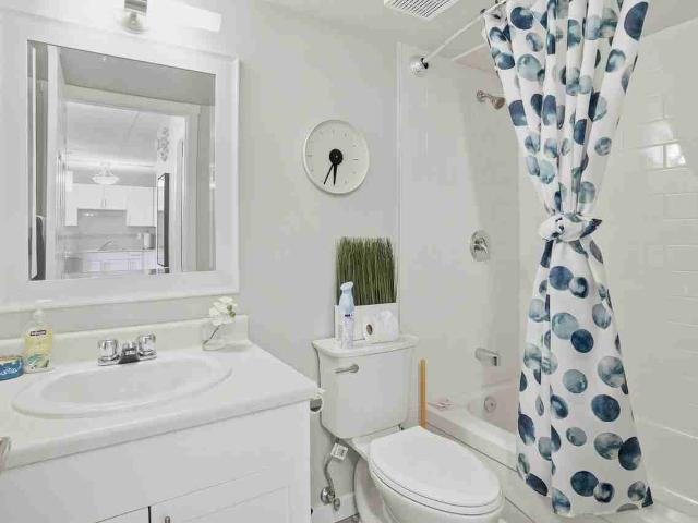 Apartment for rent in Wedgewood, Alberta
