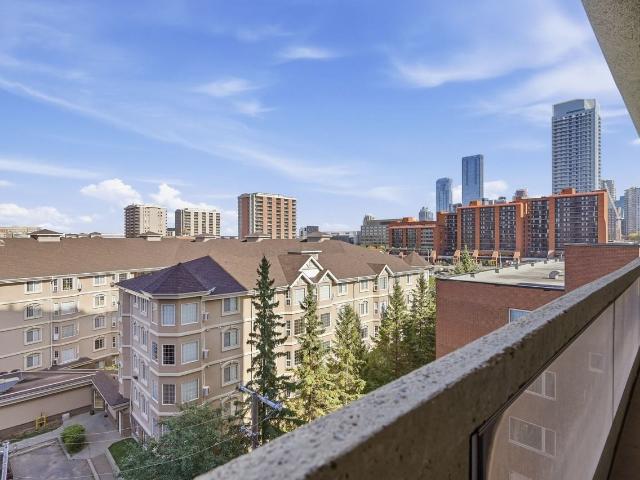 Apartment for rent in Wedgewood, Alberta