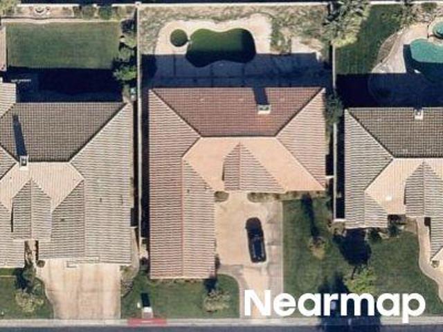 House for sale in Indio, California