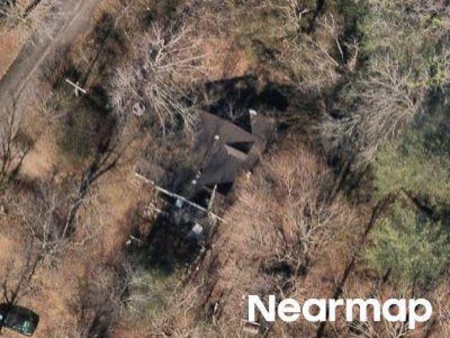 House for sale in Lenoir, North Carolina