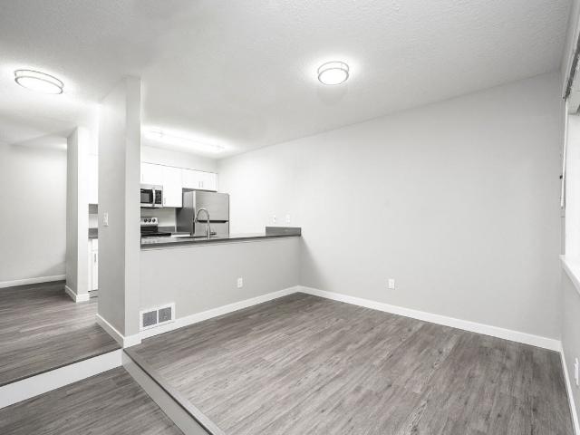 Apartment for rent in Oregonia