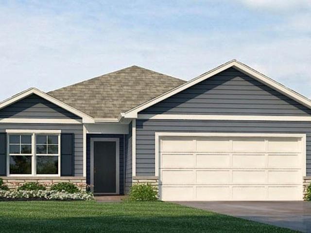 House for sale in Waukee, Iowa