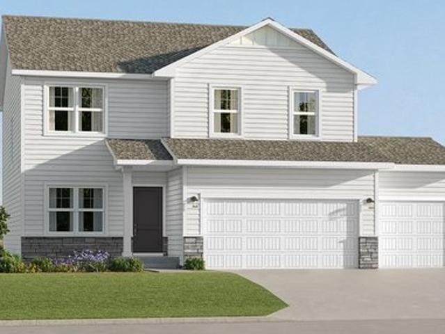 House for sale in Altoona, Wisconsin