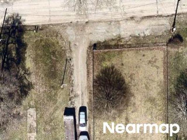House for sale in Piketon, Ohio