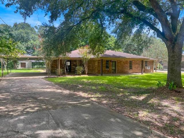 House for sale in Iberia, Louisiana