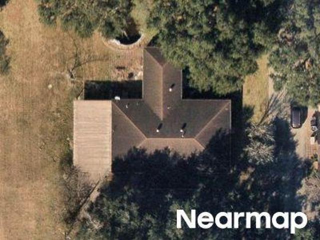 House for sale in Iberia, Louisiana