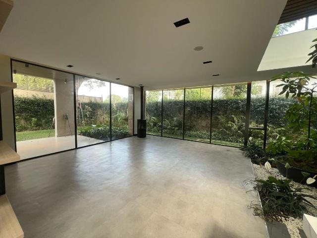 Apartment for sale in Westlands, Nairobi