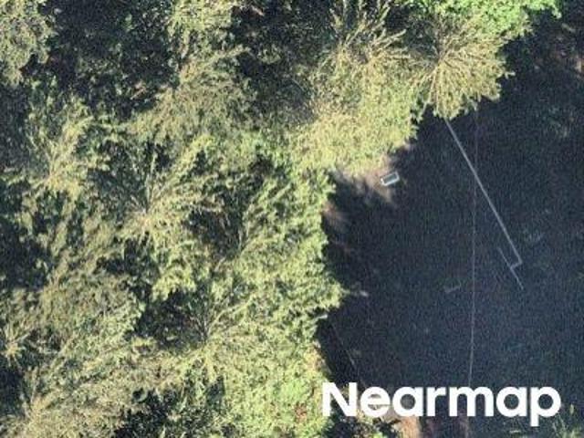 Land for sale in Bellingham