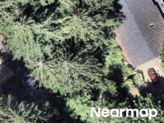 Land for sale in Washington