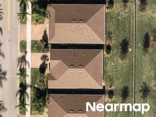 Property for sale in Vero Beach, Florida