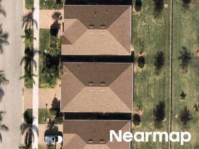 House for sale in Vero Beach, Florida