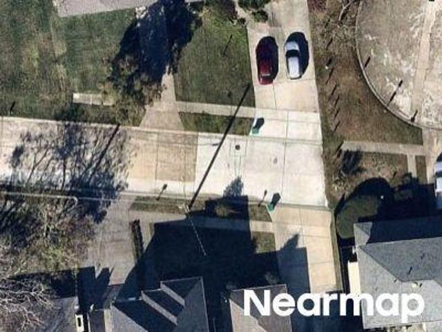 Property for sale in Metairie, Louisiana