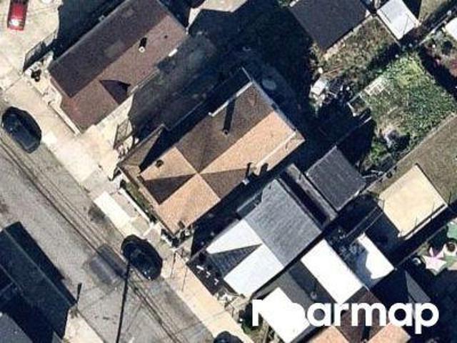 House for sale in Passaic, New Jersey