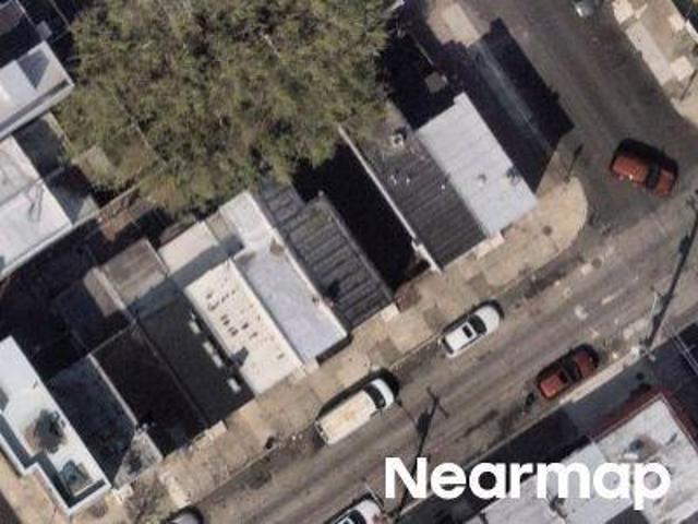 Land for sale in Philadelphia, Pennsylvania