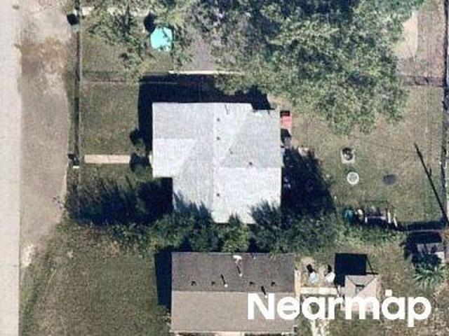 House for sale in Lake Station, Indiana