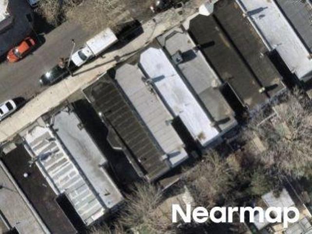 Property for sale in Philadelphia, Pennsylvania