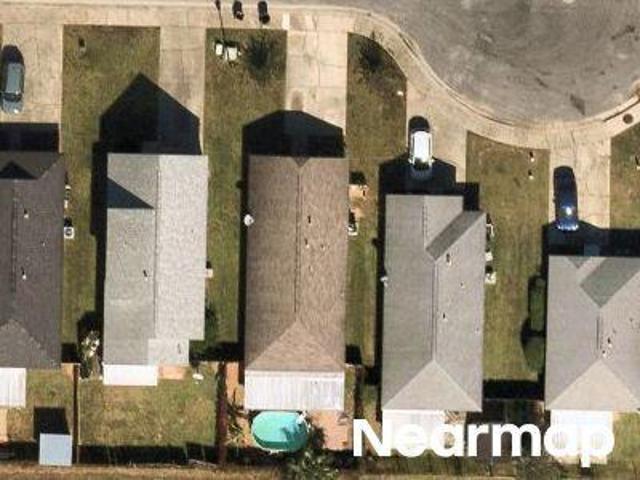 House for sale in Cantonment, Florida