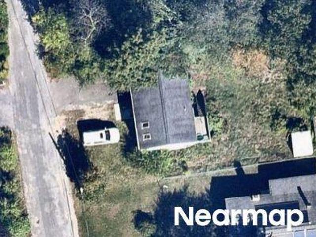 House for sale in Methuen, Massachusetts