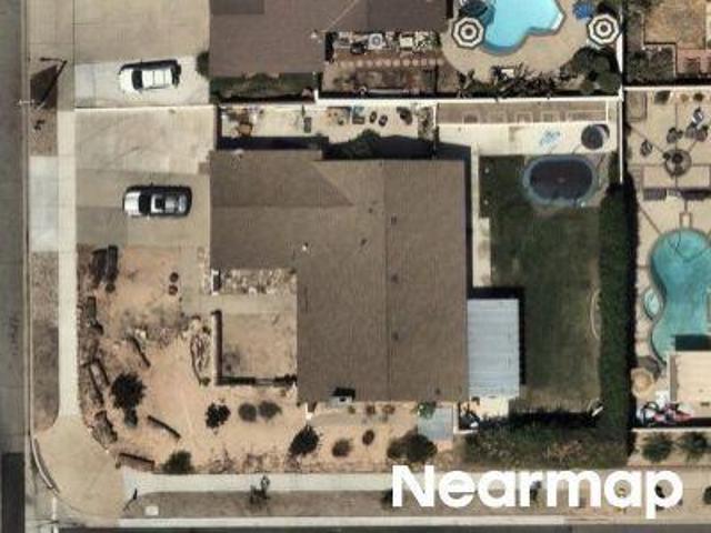 House for sale in Alta Loma, Rancho Cucamonga