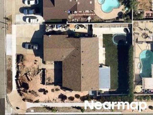 House for sale in Alta Loma, Alta