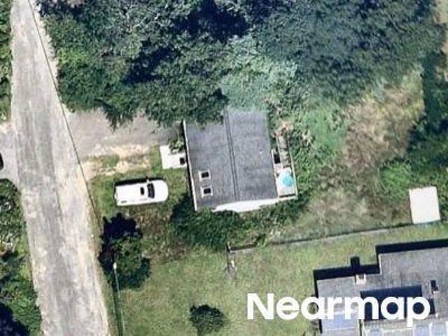 House for sale in Methuen, Massachusetts