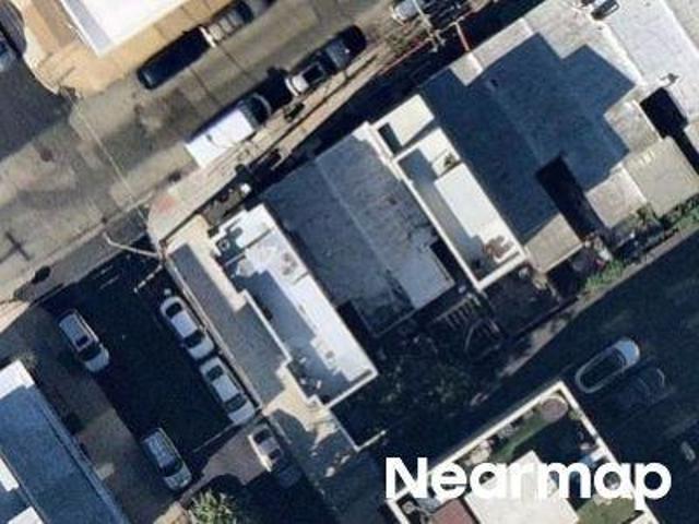 Townhouse for sale in Philadelphia, Pennsylvania