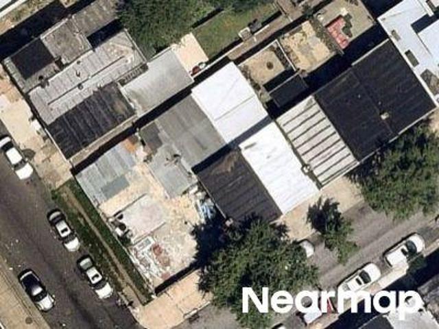 House for sale in Philadelphia, Pennsylvania