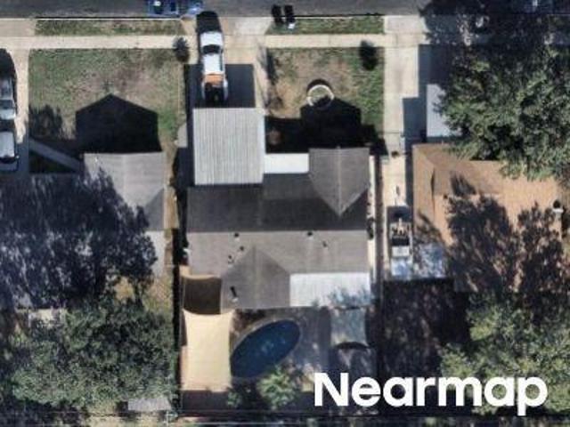 House for sale in Leesville, Texas