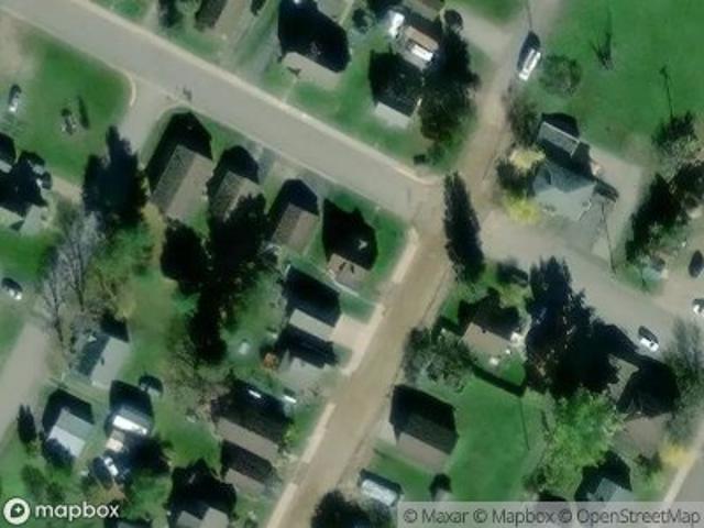 Property for sale in Soudan, Minnesota
